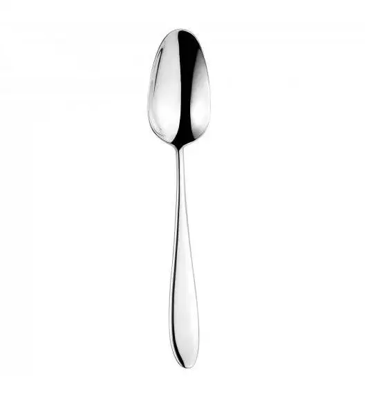 ETERNUM ANZO Sztućce Łyżka do przystawek / połysk