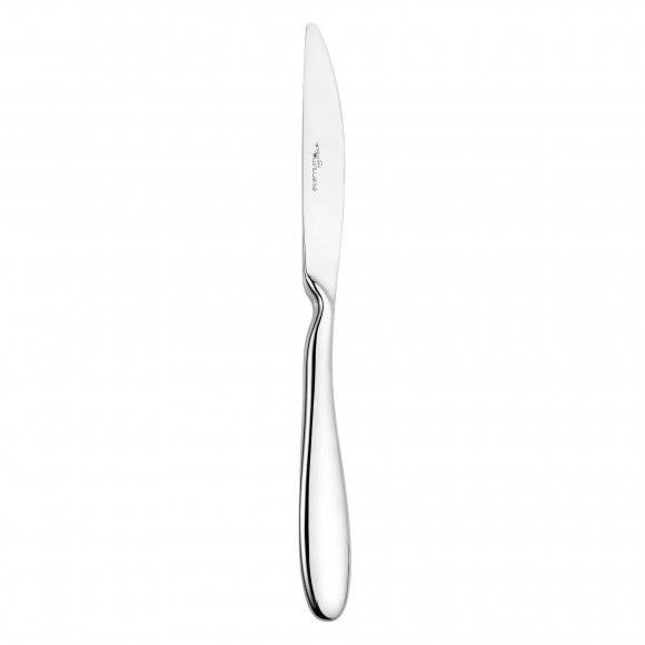 ETERNUM ANZO Sztućce Nóż do przystawek ergo / połysk