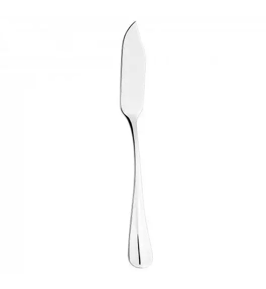 ETERNUM BAGUETTE Sztućce Nóż do ryb / połysk