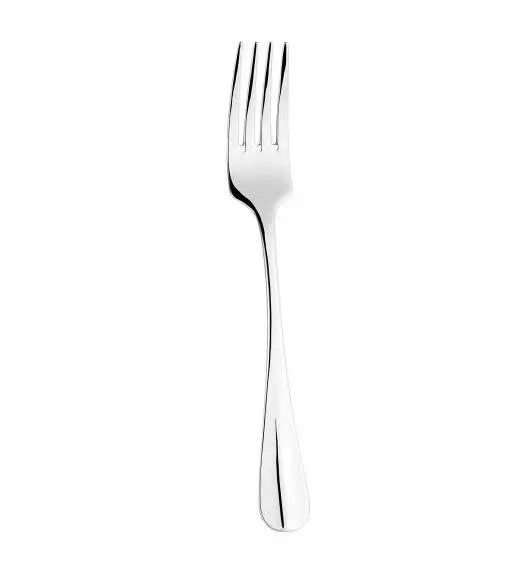 ETERNUM BAGUETTE Sztućce Widelec do przystawek / połysk