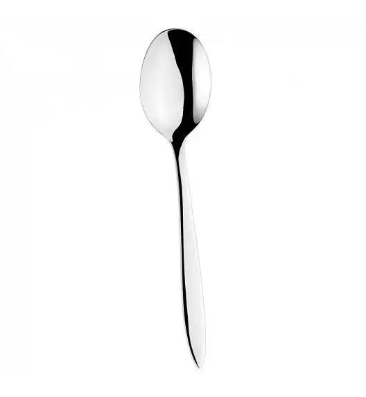 ETERNUM SONATE Sztućce Łyżka do przystawek / połysk