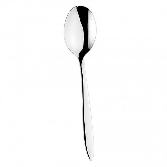 ETERNUM SONATE Sztućce Łyżka do przystawek / połysk