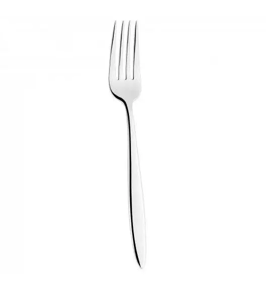 ETERNUM SONATE Sztućce Widelec obiadowy / połysk