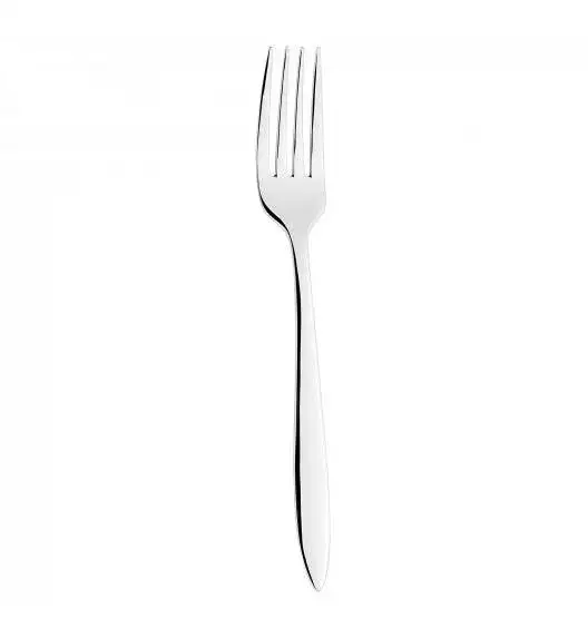 ETERNUM SONATE Sztućce Widelec do ryb / połysk