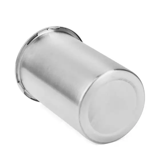 KONIGHOFFER Szynkowar ze stali nierdzewnej 1,5 kg + termometr