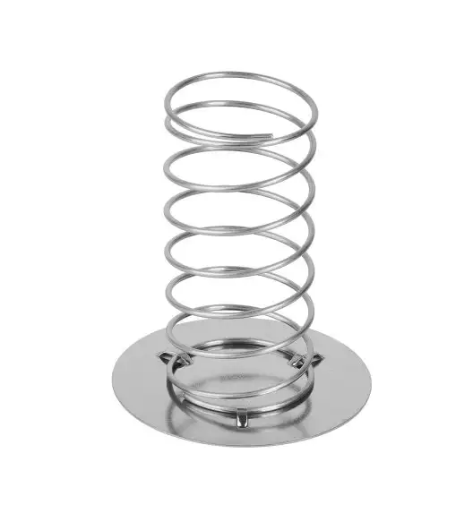 KONIGHOFFER Szynkowar ze stali nierdzewnej 1,5 kg + termometr