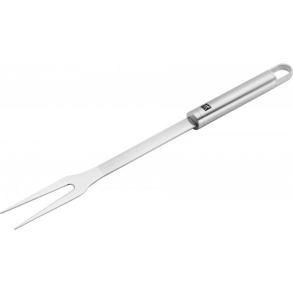 ZWILLING PRO widelec do mięs / 33,5 cm / stal nierdzewna