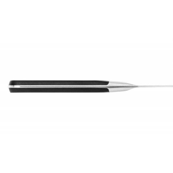 ZWILLING PRO Kompaktowy nóż szefa / 14 cm stal nierdzewna, tworzywo sztuczne