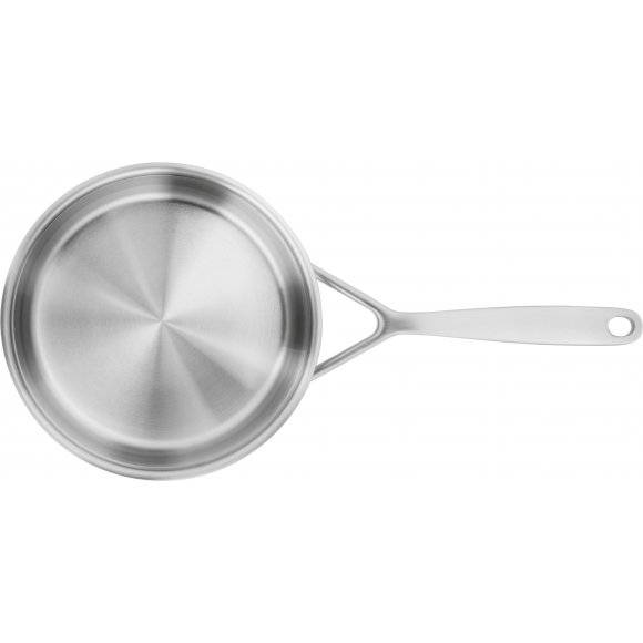 ZWILLING VITALITY Rondel / 16 cm / stal nierdzewna