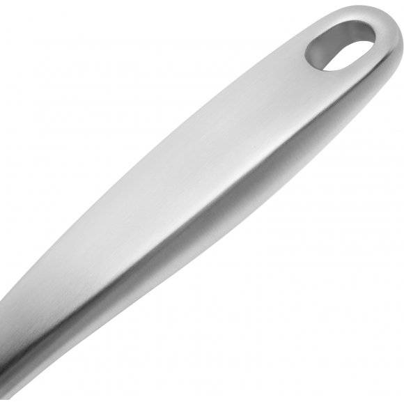 ZWILLING VITALITY Rondel / 16 cm / stal nierdzewna