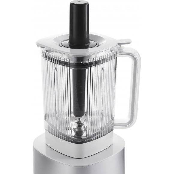 ZWILLING ENFINIGY Blender wysokowydajny srebrny