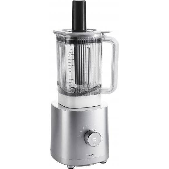 ZWILLING ENFINIGY Blender uniwersalny srebrny