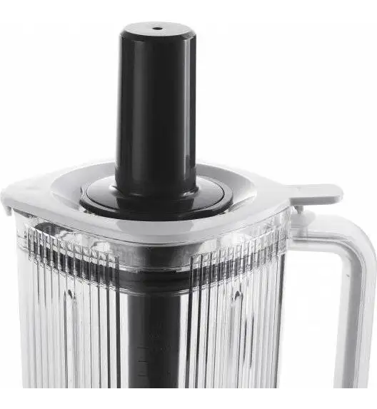 ZWILLING ENFINIGY Blender uniwersalny srebrny