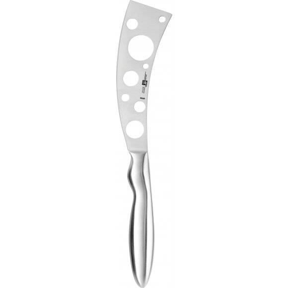 ZWILLING ZWILLING COLLECTION Nóż do sera / 13 cm / stal nierdzewna