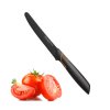 FISKARS EDGE 1003092 Nóż do pomidorów 13 cm / japońska stal nierdzewna 