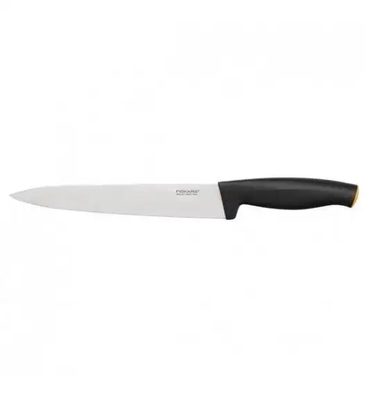 FISKARS FUNCTIONAL FORM 1014204 Nóż kuchenny uniwersalny 20 cm / stal nierdzewna 