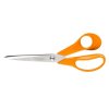 FISKARS CLASSIC 1000815 Nożyczki uniwersalne 21 cm / stal nierdzewna