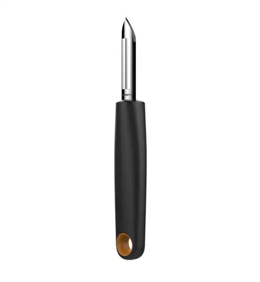 FISKARS FUNCTIONAL FORM 1014418 Skrobaczka do warzyw 6 cm / stal nierdzewna 
