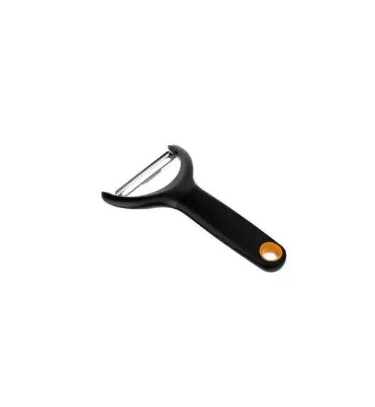FISKARS FUNCTIONAL FORM 1016122 Obierak do warzyw / stal nierdzewna 