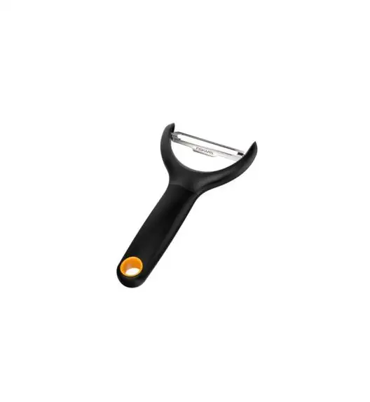 FISKARS FUNCTIONAL FORM 1016122 Obierak do warzyw / stal nierdzewna 