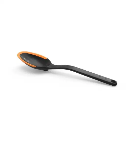 FISKARS FUNCTIONAL FORM 1027299 Łyżka kuchenna 29 cm / tworzywo sztuczne