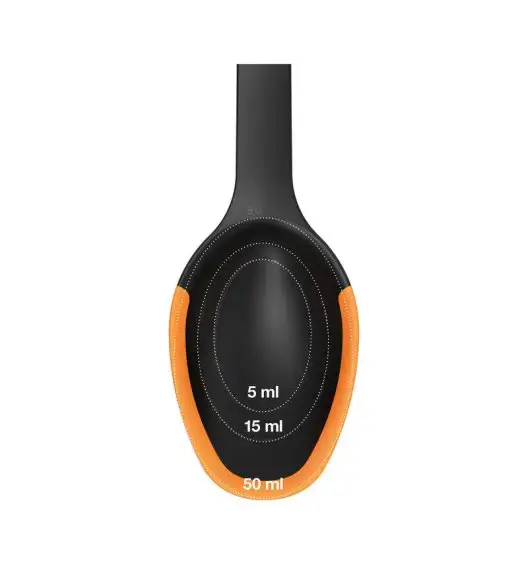 FISKARS FUNCTIONAL FORM 1027299 Łyżka kuchenna 29 cm / tworzywo sztuczne