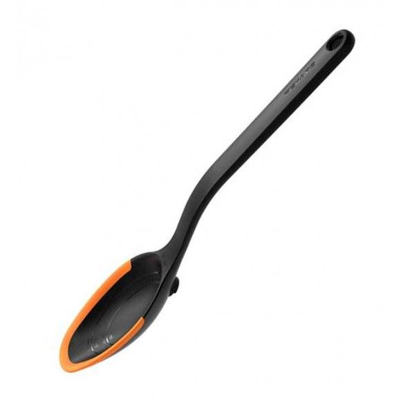 FISKARS FUNCTIONAL FORM 1027299 Łyżka kuchenna 29 cm / tworzywo sztuczne