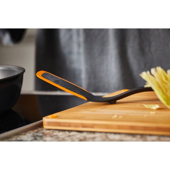 FISKARS FUNCTIONAL FORM 1027300 Szpatułka kuchenna 32,5 cm / tworzywo sztuczne
