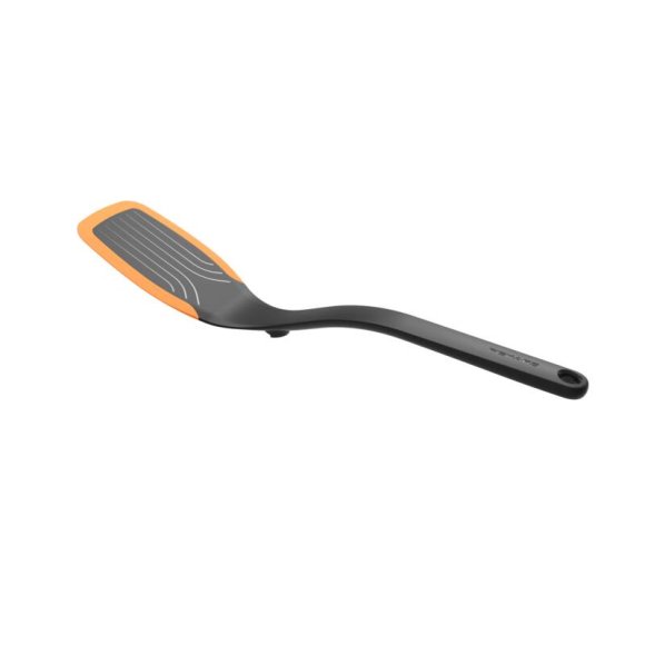 FISKARS FUNCTIONAL FORM 1027300 Szpatułka kuchenna 32,5 cm / tworzywo sztuczne