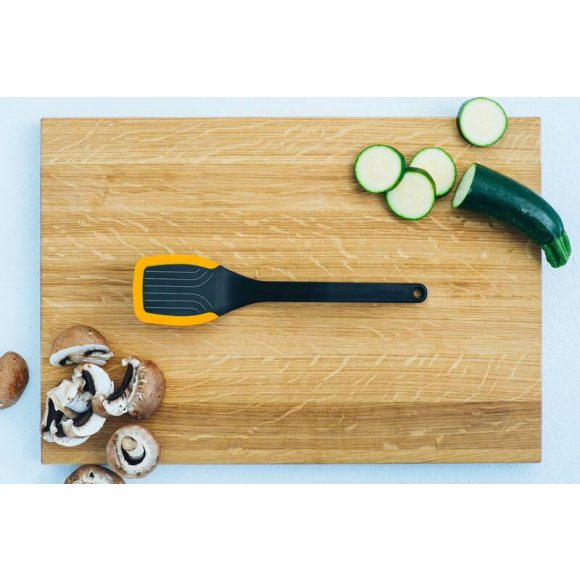 FISKARS FUNCTIONAL FORM 1027300 Szpatułka kuchenna 32,5 cm / tworzywo sztuczne