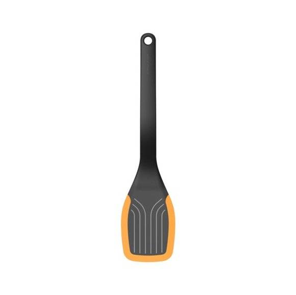 FISKARS FUNCTIONAL FORM 1027300 Szpatułka kuchenna 32,5 cm / tworzywo sztuczne