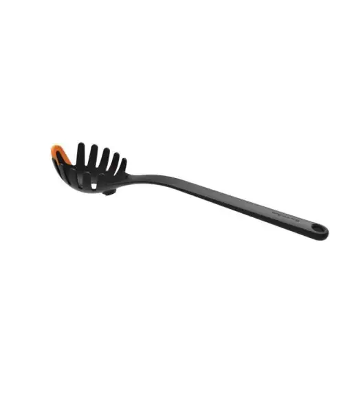FISKARS FUNCTIONAL FORM 1027301 Łyżka do makaronu 30 cm / tworzywo sztuczne