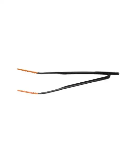 FISKARS FUNCTIONAL FORM 1027303 Szczypce kuchenne 28,5 cm / tworzywo sztuczne
