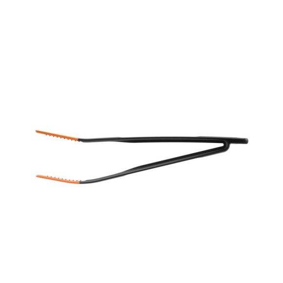 FISKARS FUNCTIONAL FORM 1027303 Szczypce kuchenne 28,5 cm / tworzywo sztuczne