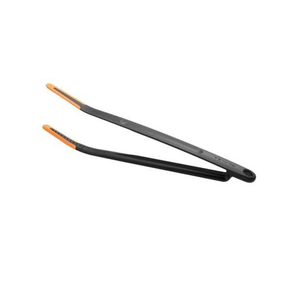 FISKARS FUNCTIONAL FORM 1027303 Szczypce kuchenne 28,5 cm / tworzywo sztuczne