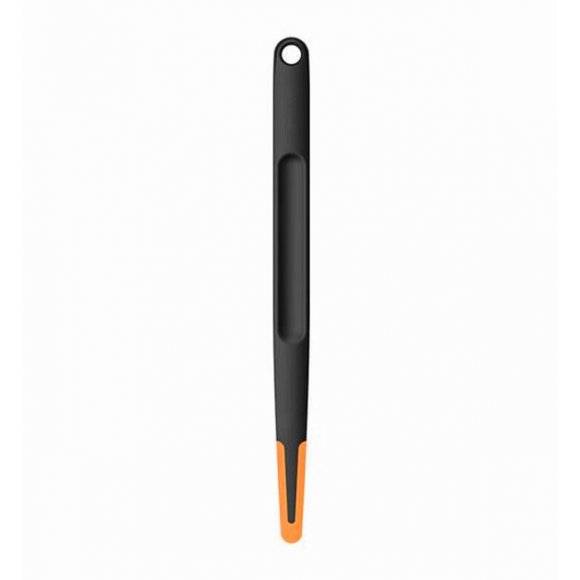 FISKARS FUNCTIONAL FORM 1027303 Szczypce kuchenne 28,5 cm / tworzywo sztuczne