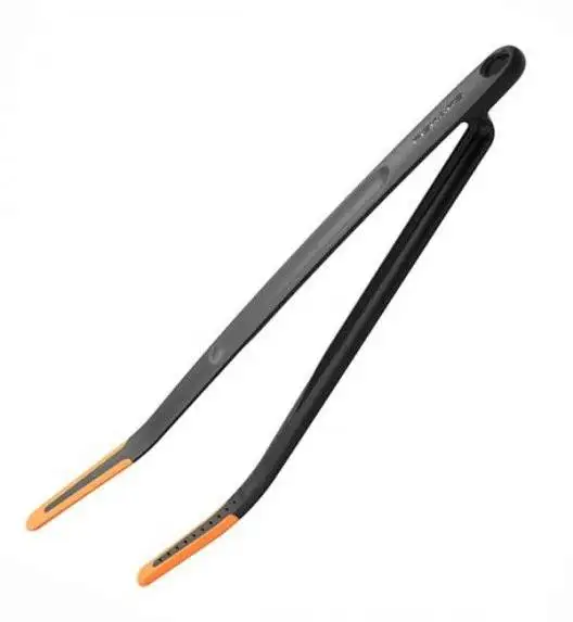 FISKARS FUNCTIONAL FORM 1027303 Szczypce kuchenne 28,5 cm / tworzywo sztuczne