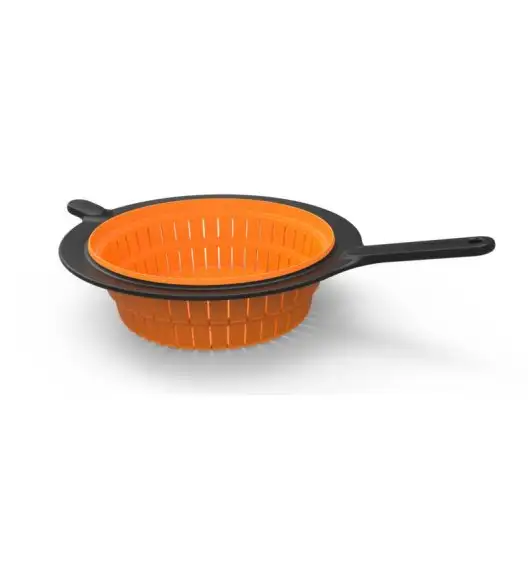 FISKARS FUNCTIONAL FORM 1027304 Durszlak składany / tworzywo sztuczne
