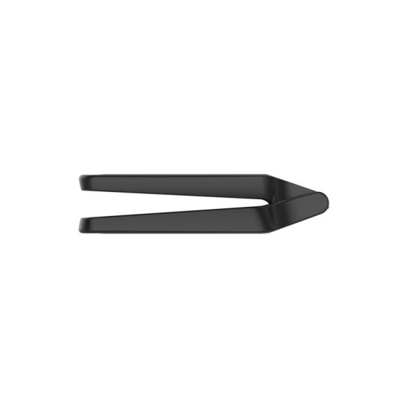 FISKARS FUNCTIONAL FORM 1028361 Praska do czosnku 16 cm / tworzywo sztuczne