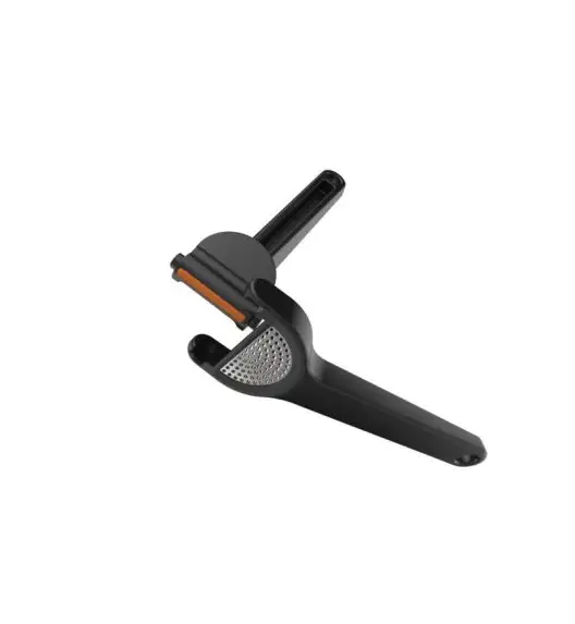 FISKARS FUNCTIONAL FORM 1028361 Praska do czosnku 16 cm / tworzywo sztuczne