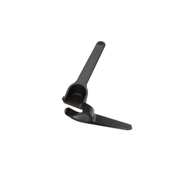 FISKARS FUNCTIONAL FORM 1028361 Praska do czosnku 16 cm / tworzywo sztuczne