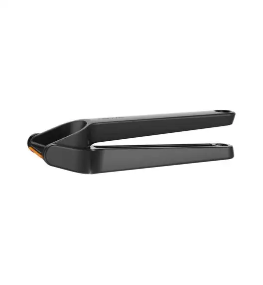 FISKARS FUNCTIONAL FORM 1028361 Praska do czosnku 16 cm / tworzywo sztuczne