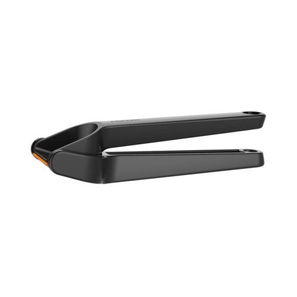 FISKARS FUNCTIONAL FORM 1028361 Praska do czosnku 16 cm / tworzywo sztuczne