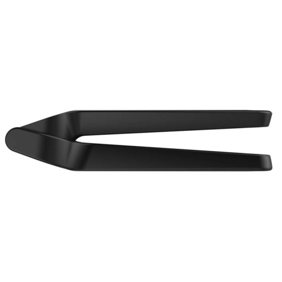 FISKARS FUNCTIONAL FORM 1028361 Praska do czosnku 16 cm / tworzywo sztuczne