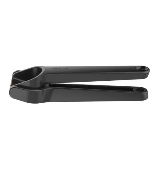 FISKARS FUNCTIONAL FORM 1028361 Praska do czosnku 16 cm / tworzywo sztuczne