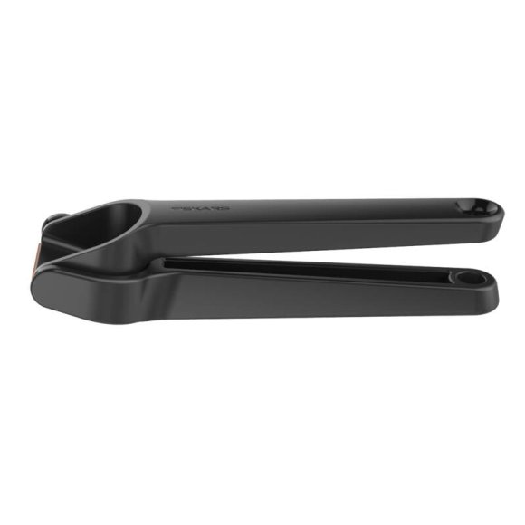 FISKARS FUNCTIONAL FORM 1028361 Praska do czosnku 16 cm / tworzywo sztuczne