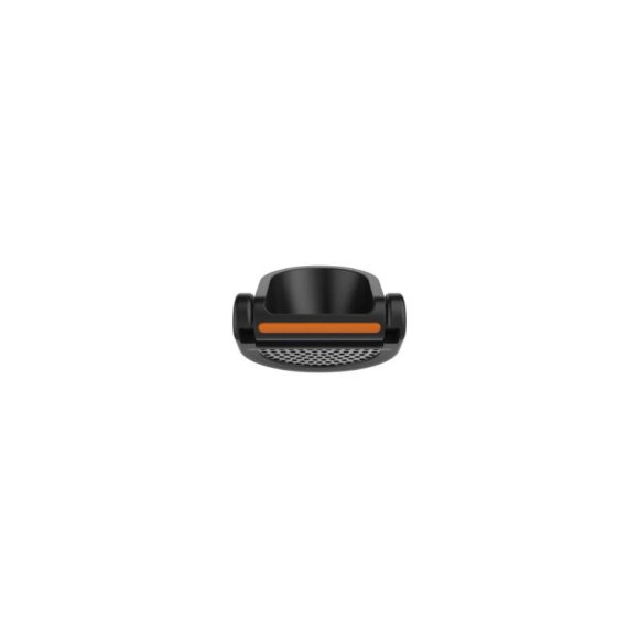 FISKARS FUNCTIONAL FORM 1028361 Praska do czosnku 16 cm / tworzywo sztuczne