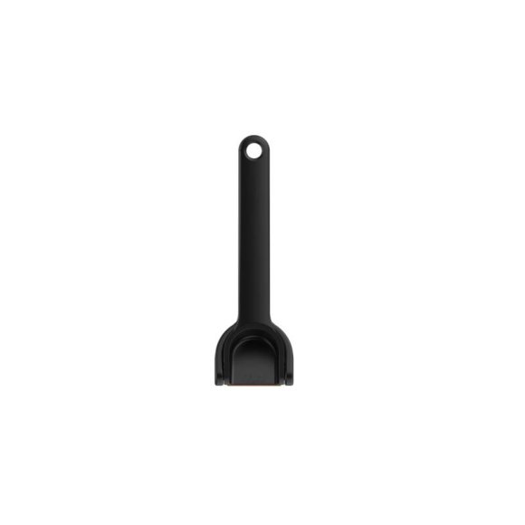 FISKARS FUNCTIONAL FORM 1028361 Praska do czosnku 16 cm / tworzywo sztuczne
