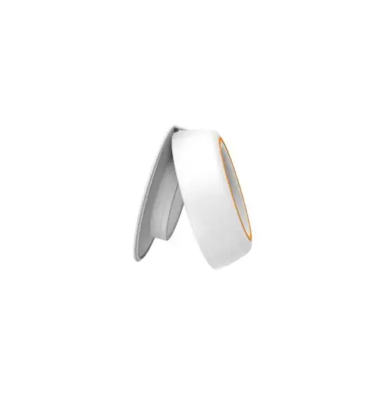FISKARS FUNCTIONAL FORM 1016126 Krajalnica do jajek / stal nierdzewna