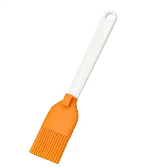 FISKARS FUNCTIONAL FORM 1023614 Pędzelek silikonowy 19 cm